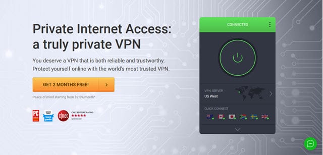 动力强劲还不挑油 东风日产新天籁2.0T